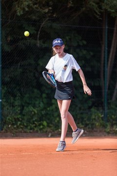 Bild 210 - Ostsee Cup
